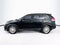 Nissan Rogue S 2016