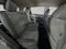 Nissan Rogue S 2016