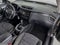 Nissan Rogue S 2016