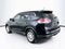 Nissan Rogue S 2016
