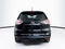 Nissan Rogue S 2016