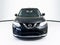 Nissan Rogue S 2016