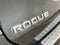Nissan Rogue S 2016