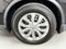 Nissan Rogue S 2016