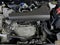 Nissan Rogue S 2016