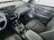 Nissan Rogue SV 2018