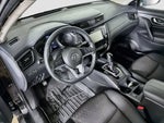 Nissan Rogue SV 2018