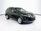 Nissan Rogue SV 2018