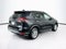 Nissan Rogue SV 2018