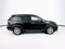 Nissan Rogue SV 2018