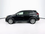 Nissan Rogue SV 2018