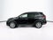Nissan Rogue SV 2018