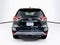 Nissan Rogue SV 2018