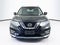 Nissan Rogue SV 2018