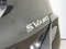 Nissan Rogue SV 2018
