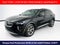 Buick Envision Essence 2023