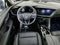 Buick Envision Essence 2023