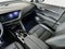 Buick Envision Essence 2023