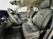 Buick Envision Essence 2023