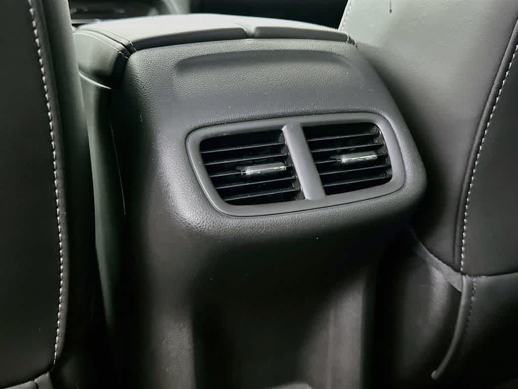 Buick Envision Essence 2023
