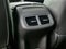 Buick Envision Essence 2023