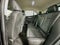Buick Envision Essence 2023