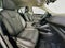 Buick Envision Essence 2023