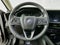 Buick Envision Essence 2023