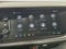 Buick Envision Essence 2023