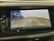 Buick Envision Essence 2023