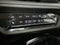 Buick Envision Essence 2023