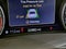 Buick Envision Essence 2023