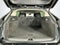 Buick Envision Essence 2023