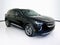 Buick Envision Essence 2023