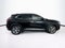 Buick Envision Essence 2023