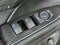 Buick Envision Essence 2023