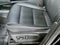 Buick Envision Essence 2023