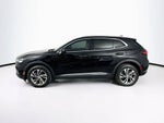 Buick Envision Essence 2023