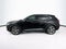 Buick Envision Essence 2023