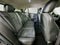 Buick Envision Essence 2023