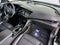 Buick Envision Essence 2023