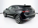 Buick Envision Essence 2023