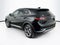 Buick Envision Essence 2023