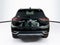 Buick Envision Essence 2023
