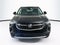 Buick Envision Essence 2023