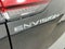 Buick Envision Essence 2023