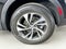 Buick Envision Essence 2023