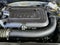 Buick Envision Essence 2023