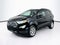 Ford EcoSport SE 2018