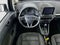 Ford EcoSport SE 2018